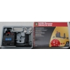 Image 1 : DRILL BIT SHARPENER