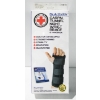 DR. ARTHRITIS CARPAL TUNNEL NIGHT WRIST BRACE 