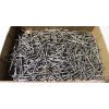 Image 1 : 3" FLAT HEAD NAILS