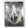 Image 1 : NEW THE LAST OF US 1ST SEASON 4K ULTRA