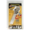 Image 1 : NEW ZIPWRENCH 8" AUTOMATIC POWER WRENCH