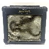 Image 1 : KUSTOM KGA10 10 WATT GUITAR AMPLIFIER