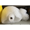 Image 1 : BUBBLE WRAP PARTIAL ROLLS
