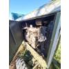 Image 4 : GODFREY AEROSPACE 4 CYL DIESEL MILITARY GENERATOR
