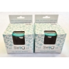 Image 1 : TWO SWIG LIFE TEA INFUSER BASKET