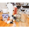 Image 1 : WINE MAKING SUPPLIES