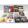 Image 1 : 12 NEW DVD'S & BLU RAY MOVIES - KICK-ASS 2 - CHUCKY ETC.