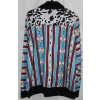 Image 2 : NEW UNISEX PULLOVER - SIZE L