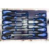 Image 1 : 11 PC SCREWDRIVER SET