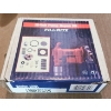 Image 1 : NEW FILL-RITE 12V PUMP REPAIR KIT