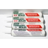 Image 1 :  4 RUSCO PERMANENT TRAFFIC LOOP SEALANT - SIZE 828ML