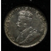 Image 2 : 1931 CANADA A.U. SILVER DIME