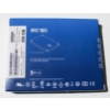 Image 1 : NEW 256GB INTEL SSD5 DRIVE