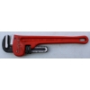 Image 1 : 12" SNAP-ON HEAVY DUTY ADJ. PIPE WRENCH