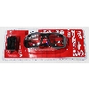 Image 1 : NEW MILWAUKEE ADV. PROTECTION CLEAR SAFTEY GLASSES