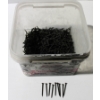 Image 1 : 2" DRYWALL SCREWS - FINE - NO.6