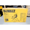 Image 1 : NEW DEWALT DUAL BEVEL COMPOUND MITER SAW