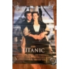 Image 1 : TITANIC MOVIE WALL POSTER