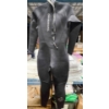 Image 2 : DIVE & SAIL XXXL MENS WET SUIT