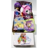 Image 1 : MISC. CHILDREN'S TOYS - WOODEN PULL ALONG ELEPHANT ETC
