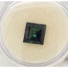 TOURMALINE 2.25CT GEMSTONE