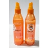 Image 1 : 2 MATRIX HAIR PROD. SLEEK.LOOK IRON SMOOTHER