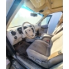 Image 4 : 2006 FORD XPLORER XLT KM W/ TONNEAU COVER
