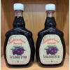 Image 1 : 2 SUMMERLAND SWEETS SASKATOON SYRUP