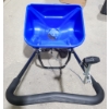 Image 2 : 50 LB POLAR TECH LAWN SEEDER / FERTILIZER 