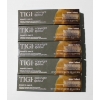 Image 1 : 5 TIGI C. COLOR DEMI-PERMANENT PRO. HAIRCOLOR CREAM