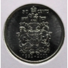 Image 1 : 1952-2002 CANADA HALF DOLLAR PROOF 50 CENT