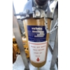 Image 2 : GAS OPERATED FUEL TRANSFER PUMP