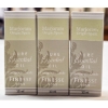Image 1 : 3 MARJORAM ESSENTIAL OILS