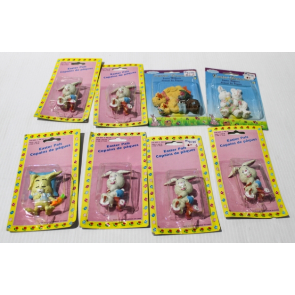 NEW KIDS EASTER PALS BASKET STUFFERS