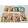 Image 1 : NEW KIDS EASTER PALS BASKET STUFFERS