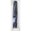 Image 1 : 17 STAR TREK BEYOND IMAX PROMO CUPS - 8.5" TALL EA.