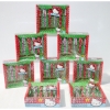 Image 1 :  8 X 10 HELLO KITTY FRUIT FLAVOUR CANDY CANES