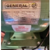 Image 2 : GENERAL INTERNATIONAL BELT & EDGE SANDER 