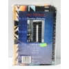 Image 1 :  5PCS NEW NU TRENDZ CURTAIN SET (B)