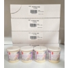 Image 1 : 20 X 400G PRESENTS CHOICE ROYAL ICING