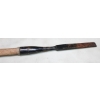 Image 2 : 6 FT ICE PICK
