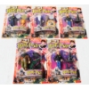 Image 1 : NEW VINT. HARRY POTTER CASTING STONE FIGURES