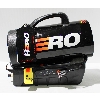 Image 1 : NEW MR. HEATER HERO 35000 BTU MH35CLP CORDLESS 