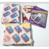 Image 1 : 9" X 11" & 12" X 8.5" LASER JET PAPER ETC.