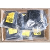 Image 1 : FLAT OF ZIP-TIES