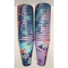 Image 1 : 50 X 32 OZ SLURPEE SKATEBOARD 7 ELEVEN COLLECTOR CUPS P1