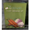 Image 1 : COLMO PLANT GROWING KIT