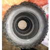 Image 2 : SET OF 4 BF GOODRICH ALL-TERRAIN T/A KO2 TIRES 