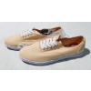 Image 1 : NEW WOMEN'S LUNCA FLAT SHOES - SIZE 9