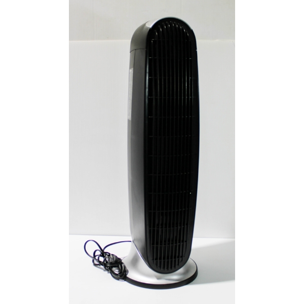 HONEYWELL AIR PURIFIER - QUIETCLEAN